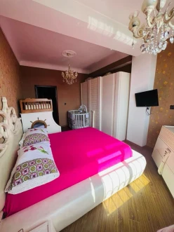 Satılır yeni tikili 2 otaqlı 112 m², Nəriman Nərimanov m.-8 Satılır yeni tikili 2 otaqlı 112 m², Nəriman Nərimanov m.-8