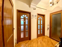 İcarə yeni tikili 2 otaqlı 70 m², İnşaatçılar m.-2