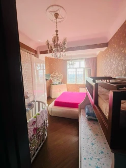 Satılır yeni tikili 2 otaqlı 112 m², Nəriman Nərimanov m.-9 Satılır yeni tikili 2 otaqlı 112 m², Nəriman Nərimanov m.-9