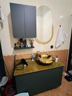 Satılır yeni tikili 2 otaqlı 112 m², Nəriman Nərimanov m.-5 Satılır yeni tikili 2 otaqlı 112 m², Nəriman Nərimanov m.-5