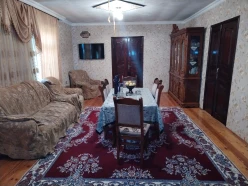 Satılır ev/villa 4 otaqlı 64 m², Sabirabad-3