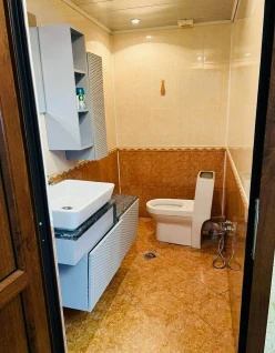Satılır yeni tikili 2 otaqlı 112 m², Nəriman Nərimanov m.-2 Satılır yeni tikili 2 otaqlı 112 m², Nəriman Nərimanov m.-2