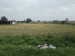 Satılır ev/villa 4 otaqlı 64 m², Sabirabad-5