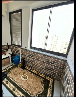 Satılır yeni tikili 3 otaqlı 100 m², Dərnəgül m.-9