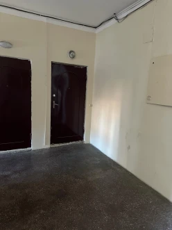 Satılır yeni tikili 2 otaqlı 70 m², Memar Əcəmi m.-14