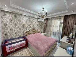 Satılır yeni tikili 3 otaqlı 100 m², Dərnəgül m.-10