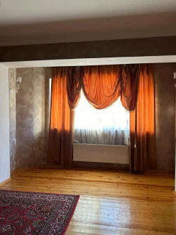 Satılır yeni tikili 2 otaqlı 70 m², Memar Əcəmi m.-2