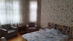 Satılır yeni tikili 2 otaqlı 70 m², Memar Əcəmi m.-6