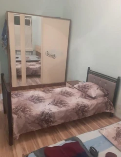 İcarə köhnə tikili 2 otaqlı 39 m², Azadlıq prospekti m.-4 İcarə köhnə tikili 2 otaqlı 39 m², Azadlıq prospekti m.-4