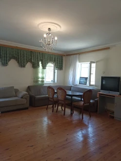 İcarə ev/villa 3 otaqlı 150 m², Görədil İcarə ev/villa 3 otaqlı 150 m², Görədil