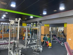 Satılır obyekt 345 m², İnşaatçılar m.-8 Satılır obyekt 345 m², İnşaatçılar m.-8