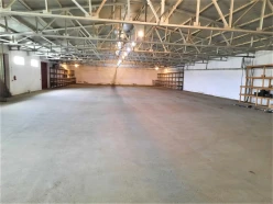 İcarə obyekt 220 m², Binəqədi-9 İcarə obyekt 220 m², Binəqədi-9