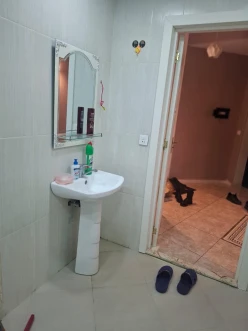 İcarə yeni tikili 2 otaqlı 85 m², İnşaatçılar m.-11 İcarə yeni tikili 2 otaqlı 85 m², İnşaatçılar m.-11