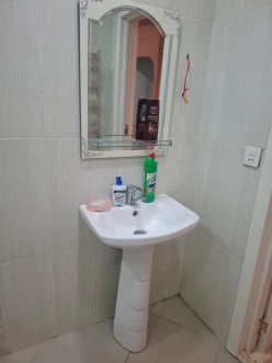 İcarə yeni tikili 2 otaqlı 85 m², İnşaatçılar m.-9 İcarə yeni tikili 2 otaqlı 85 m², İnşaatçılar m.-9