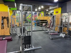 Satılır obyekt 345 m², İnşaatçılar m.-6 Satılır obyekt 345 m², İnşaatçılar m.-6