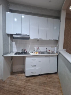 İcarə yeni tikili 2 otaqlı 85 m², İnşaatçılar m. İcarə yeni tikili 2 otaqlı 85 m², İnşaatçılar m.