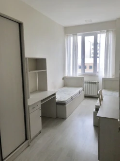 İcarə yeni tikili 3 otaqlı 90 m², Yasamal-9 İcarə yeni tikili 3 otaqlı 90 m², Yasamal-9