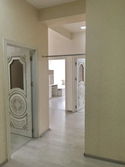 İcarə yeni tikili 3 otaqlı 90 m², Yasamal-5 İcarə yeni tikili 3 otaqlı 90 m², Yasamal-5