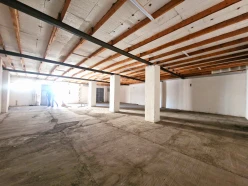 İcarə obyekt 220 m², Xətai İcarə obyekt 220 m², Xətai