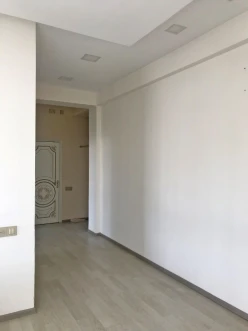 İcarə yeni tikili 3 otaqlı 90 m², Yasamal-2 İcarə yeni tikili 3 otaqlı 90 m², Yasamal-2