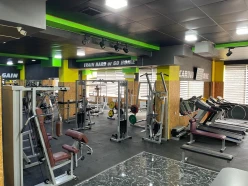 Satılır obyekt 345 m², İnşaatçılar m.-4 Satılır obyekt 345 m², İnşaatçılar m.-4