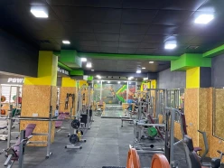 Satılır obyekt 345 m², İnşaatçılar m.-2 Satılır obyekt 345 m², İnşaatçılar m.-2