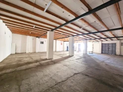 İcarə obyekt 220 m², Xətai-2 İcarə obyekt 220 m², Xətai-2