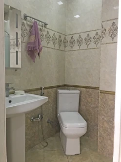 İcarə yeni tikili 3 otaqlı 90 m², Yasamal-8 İcarə yeni tikili 3 otaqlı 90 m², Yasamal-8