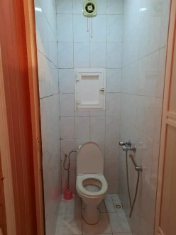 İcarə köhnə tikili 2 otaqlı 70 m², Memar Əcəmi m.-6 İcarə köhnə tikili 2 otaqlı 70 m², Memar Əcəmi m.-6