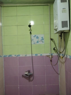 İcarə köhnə tikili 2 otaqlı 39 m², Azadlıq prospekti m.-10 İcarə köhnə tikili 2 otaqlı 39 m², Azadlıq prospekti m.-10