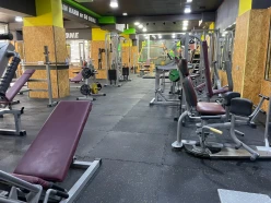 Satılır obyekt 345 m², İnşaatçılar m.-7 Satılır obyekt 345 m², İnşaatçılar m.-7