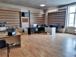 İcarə obyekt 220 m², Binəqədi-2 İcarə obyekt 220 m², Binəqədi-2