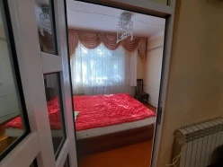 İcarə köhnə tikili 2 otaqlı 70 m², Memar Əcəmi m.-4 İcarə köhnə tikili 2 otaqlı 70 m², Memar Əcəmi m.-4