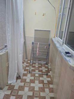 İcarə yeni tikili 2 otaqlı 85 m², İnşaatçılar m.-15 İcarə yeni tikili 2 otaqlı 85 m², İnşaatçılar m.-15