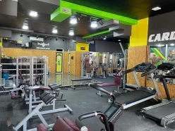 Satılır obyekt 345 m², İnşaatçılar m.-3 Satılır obyekt 345 m², İnşaatçılar m.-3