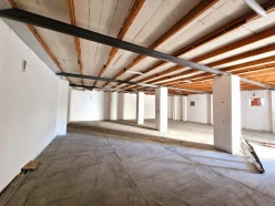 İcarə obyekt 220 m², Xətai-4 İcarə obyekt 220 m², Xətai-4