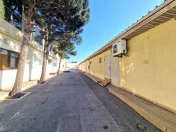 İcarə obyekt 220 m², Xətai-7 İcarə obyekt 220 m², Xətai-7