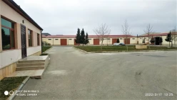 İcarə obyekt 220 m², Binəqədi İcarə obyekt 220 m², Binəqədi