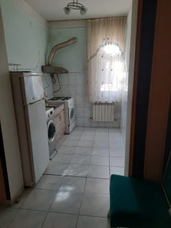 İcarə köhnə tikili 2 otaqlı 70 m², Memar Əcəmi m.-3 İcarə köhnə tikili 2 otaqlı 70 m², Memar Əcəmi m.-3