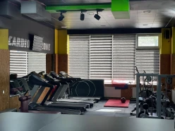 Satılır obyekt 345 m², İnşaatçılar m. Satılır obyekt 345 m², İnşaatçılar m.