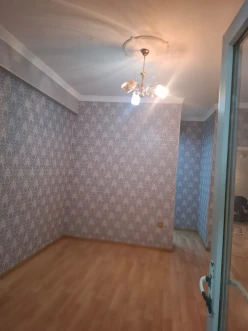 İcarə yeni tikili 2 otaqlı 85 m², İnşaatçılar m.-16 İcarə yeni tikili 2 otaqlı 85 m², İnşaatçılar m.-16