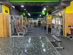 Satılır obyekt 345 m², İnşaatçılar m.-10 Satılır obyekt 345 m², İnşaatçılar m.-10