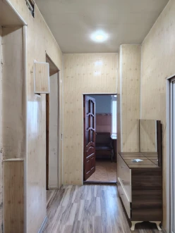 İcarə köhnə tikili 2 otaqlı 39 m², Azadlıq prospekti m.-6 İcarə köhnə tikili 2 otaqlı 39 m², Azadlıq prospekti m.-6