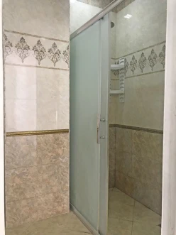 İcarə yeni tikili 3 otaqlı 90 m², Yasamal-12 İcarə yeni tikili 3 otaqlı 90 m², Yasamal-12