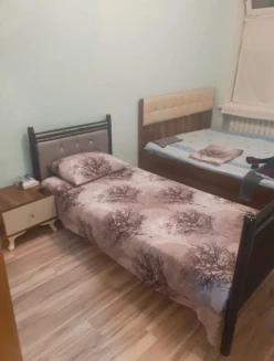 İcarə köhnə tikili 2 otaqlı 39 m², Azadlıq prospekti m.-3 İcarə köhnə tikili 2 otaqlı 39 m², Azadlıq prospekti m.-3