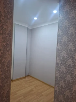 İcarə yeni tikili 2 otaqlı 85 m², İnşaatçılar m.-3 İcarə yeni tikili 2 otaqlı 85 m², İnşaatçılar m.-3