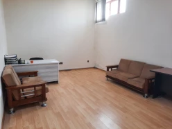 İcarə obyekt 220 m², Binəqədi-3 İcarə obyekt 220 m², Binəqədi-3