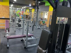 Satılır obyekt 345 m², İnşaatçılar m.-5 Satılır obyekt 345 m², İnşaatçılar m.-5