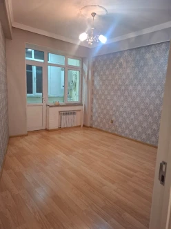 İcarə yeni tikili 2 otaqlı 85 m², İnşaatçılar m.-4 İcarə yeni tikili 2 otaqlı 85 m², İnşaatçılar m.-4