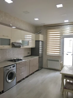 İcarə yeni tikili 3 otaqlı 90 m², Yasamal-11 İcarə yeni tikili 3 otaqlı 90 m², Yasamal-11